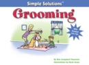 Grooming - eBook
