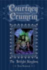 Courtney Crumrin Vol. 3 : The Twilight Kingdom - eBook
