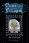 Courtney Crumrin Vol. 6 : The Final Spell - eBook