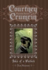 Courtney Crumrin Vol. 7 : Tales of a Warlock - eBook