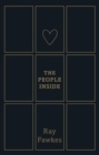 The People Inside: New Edition - eBook