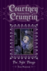 Courtney Crumrin Vol. 1 : The Night Things - eBook