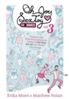 Oh Joy Sex Toy Volume 3 - Book