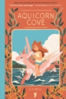 Aquicorn Cove - eBook