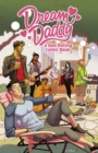 Dream Daddy : a Dad Dating Simulator - Book