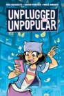 Unplugged and Unpopular - Book