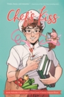 Chef's Kiss SC (CVR A) - eBook