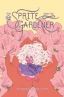 The Sprite and the Gardener - eBook