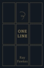 One Line - eBook
