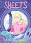 Sheets: Collector's Edition HC - Book