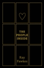 The People Inside (New Edition) HC - Book