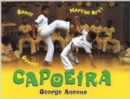 Capoeira : Game! Dance! Martial Art! - Book