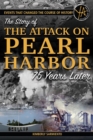 Events That Changed the Course of History : The Story of the Attack on Pearl Harbor 75 Years Later - eBook