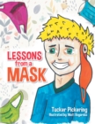 Lessons from a Mask - eBook