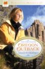 Oregon Outback - eBook