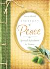 Everyday Peace - eBook