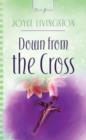 Down From The Cross - eBook