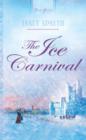 The Ice Carnival - eBook