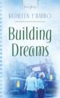 Building Dreams - eBook