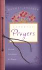 Everyday Prayers - eBook