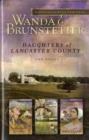 Daughters of Lancaster County : The Series - eBook