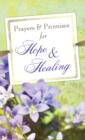Prayers & Promises for Hope & Healing - eBook