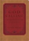 God Calling : Expanded Edition - eBook