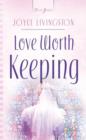 Love Worth Keeping - eBook