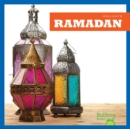 Ramadan (Holidays) - Book