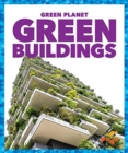 Green Buildings - Book