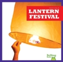 Lantern Festival - Book