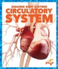 Circulatory System - Book