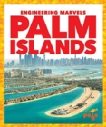Palm Islands - Book