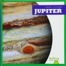 Jupiter - Book