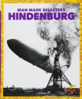 Hindenburg - Book