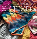 Unexpected Afghans - eBook
