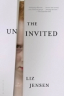 The Uninvited - eBook