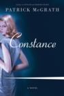 Constance : A Novel - eBook