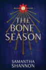 The Bone Season : A Novel - eBook