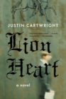 Lion Heart : A Novel - eBook