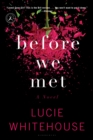 Before We Met : A Novel - eBook