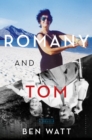 Romany and Tom : A Memoir - eBook