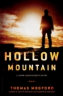 Hollow Mountain - eBook