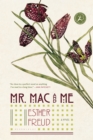 Mr. Mac and Me - eBook