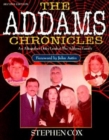Addams Chronicles : An Altogether Ooky Look at the Addams Family - eBook