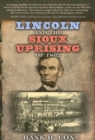 Lincoln and the Sioux Uprising of 1862 - eBook