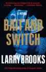 Bait and Switch - eBook