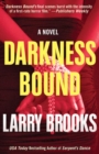 Darkness Bound - eBook