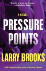 Pressure Points - eBook