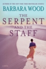 The Serpent and the Staff - eBook
